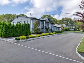 154 Mac Arthur Boulevard, Hauppauge NY 11788
