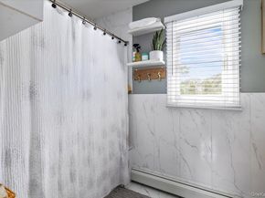 154 Mac Arthur Boulevard, Hauppauge NY 11788