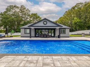 154 Mac Arthur Boulevard, Hauppauge NY 11788