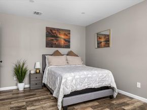 154 Mac Arthur Boulevard, Hauppauge NY 11788