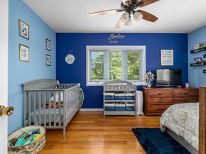 154 Mac Arthur Boulevard, Hauppauge NY 11788