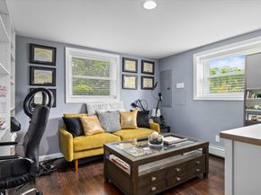154 Mac Arthur Boulevard, Hauppauge NY 11788