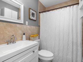 154 Mac Arthur Boulevard, Hauppauge NY 11788