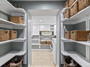 154 Mac Arthur Boulevard, Hauppauge NY 11788