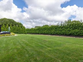 154 Mac Arthur Boulevard, Hauppauge NY 11788