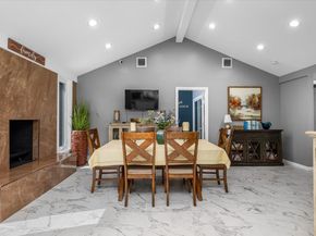 154 Mac Arthur Boulevard, Hauppauge NY 11788