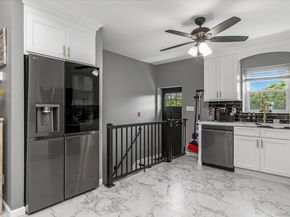 154 Mac Arthur Boulevard, Hauppauge NY 11788