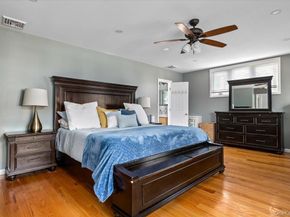 154 Mac Arthur Boulevard, Hauppauge NY 11788