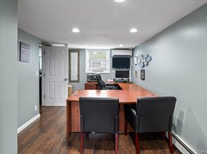 154 Mac Arthur Boulevard, Hauppauge NY 11788