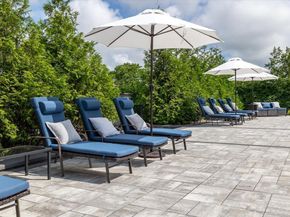 154 Mac Arthur Boulevard, Hauppauge NY 11788