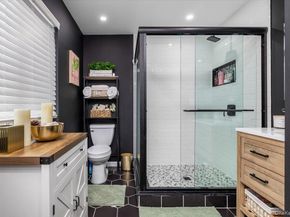 154 Mac Arthur Boulevard, Hauppauge NY 11788