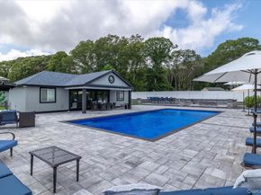 154 Mac Arthur Boulevard, Hauppauge NY 11788