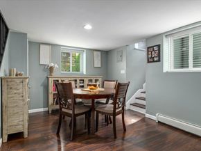 154 Mac Arthur Boulevard, Hauppauge NY 11788