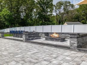 154 Mac Arthur Boulevard, Hauppauge NY 11788