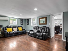 154 Mac Arthur Boulevard, Hauppauge NY 11788