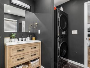 154 Mac Arthur Boulevard, Hauppauge NY 11788