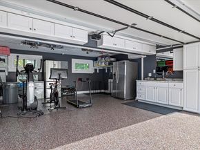 154 Mac Arthur Boulevard, Hauppauge NY 11788