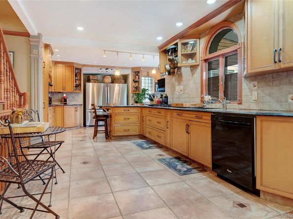 428 Beach 131st Street, Belle Harbor NY 11694
