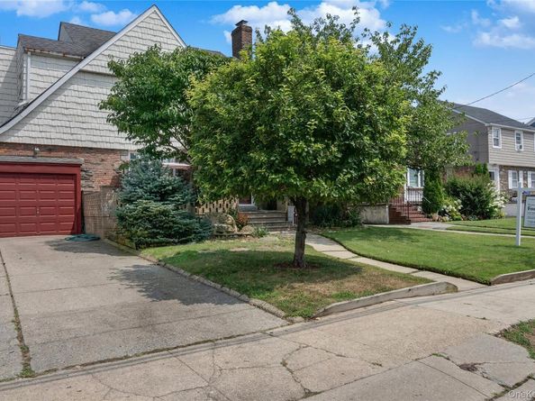 428 Beach 131st Street, Belle Harbor NY 11694