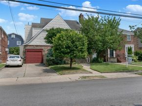 428 Beach 131st Street, Belle Harbor NY 11694