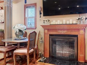 428 Beach 131st Street, Belle Harbor NY 11694