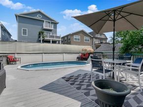 428 Beach 131st Street, Belle Harbor NY 11694