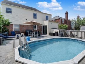 428 Beach 131st Street, Belle Harbor NY 11694