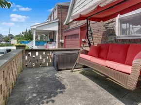 428 Beach 131st Street, Belle Harbor NY 11694