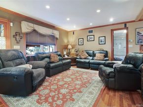 428 Beach 131st Street, Belle Harbor NY 11694