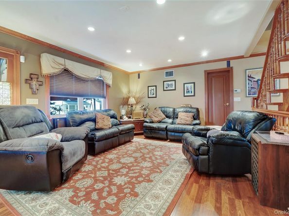 428 Beach 131st Street, Belle Harbor NY 11694