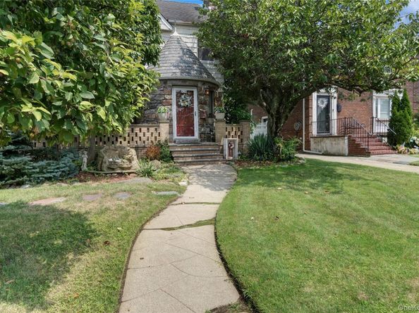 428 Beach 131st Street, Belle Harbor NY 11694