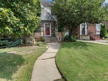 428 Beach 131st Street