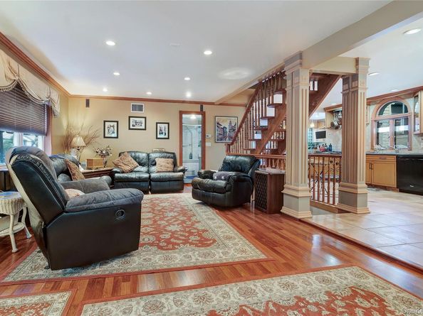 428 Beach 131st Street, Belle Harbor NY 11694