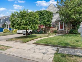 428 Beach 131st Street, Belle Harbor NY 11694