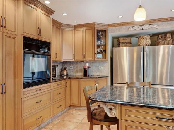 428 Beach 131st Street, Belle Harbor NY 11694