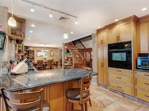 428 Beach 131st Street, Belle Harbor NY 11694