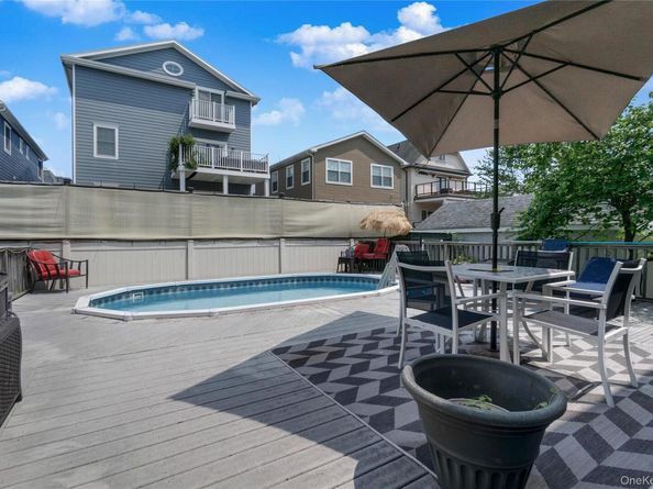 428 Beach 131st Street, Belle Harbor NY 11694