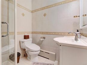 428 Beach 131st Street, Belle Harbor NY 11694