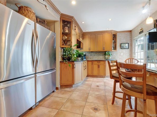 428 Beach 131st Street, Belle Harbor NY 11694