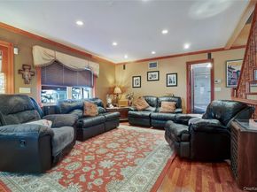 428 Beach 131st Street, Belle Harbor NY 11694