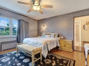 428 Beach 131st Street, Belle Harbor NY 11694