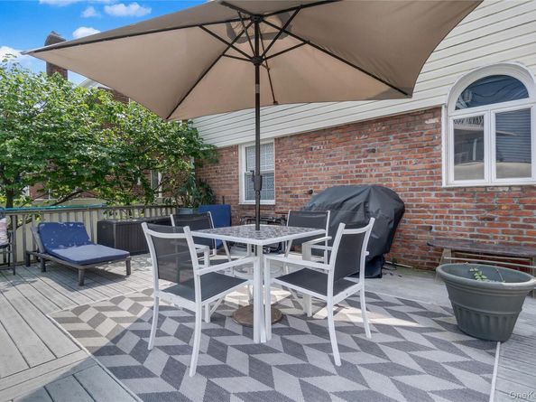 428 Beach 131st Street, Belle Harbor NY 11694