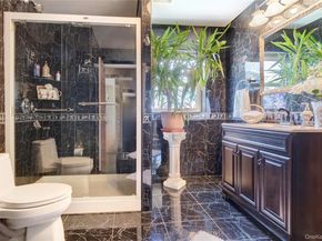 428 Beach 131st Street, Belle Harbor NY 11694