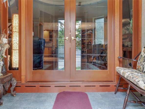428 Beach 131st Street, Belle Harbor NY 11694