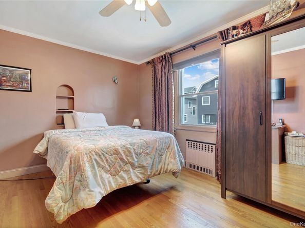 428 Beach 131st Street, Belle Harbor NY 11694