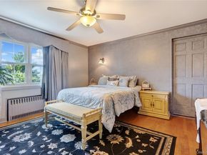 428 Beach 131st Street, Belle Harbor NY 11694