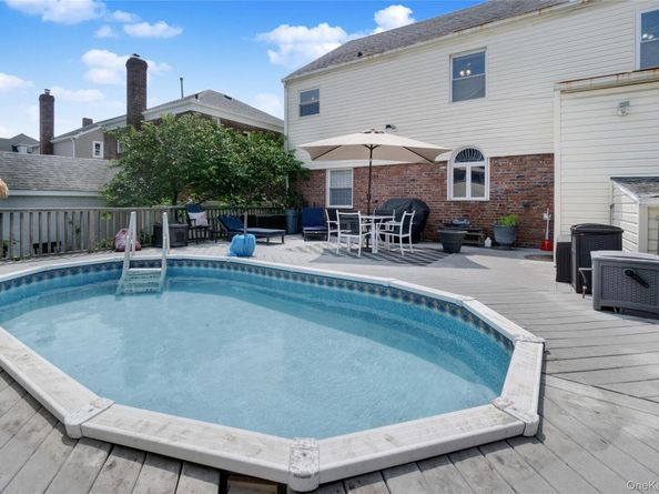 428 Beach 131st Street, Belle Harbor NY 11694
