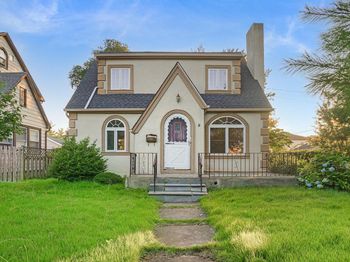 5 Garfield Place