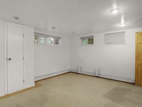 5 Garfield Place, Roslyn Heights NY 11577