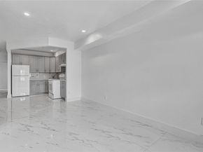 139-22 95 Avenue, Jamaica NY 11435